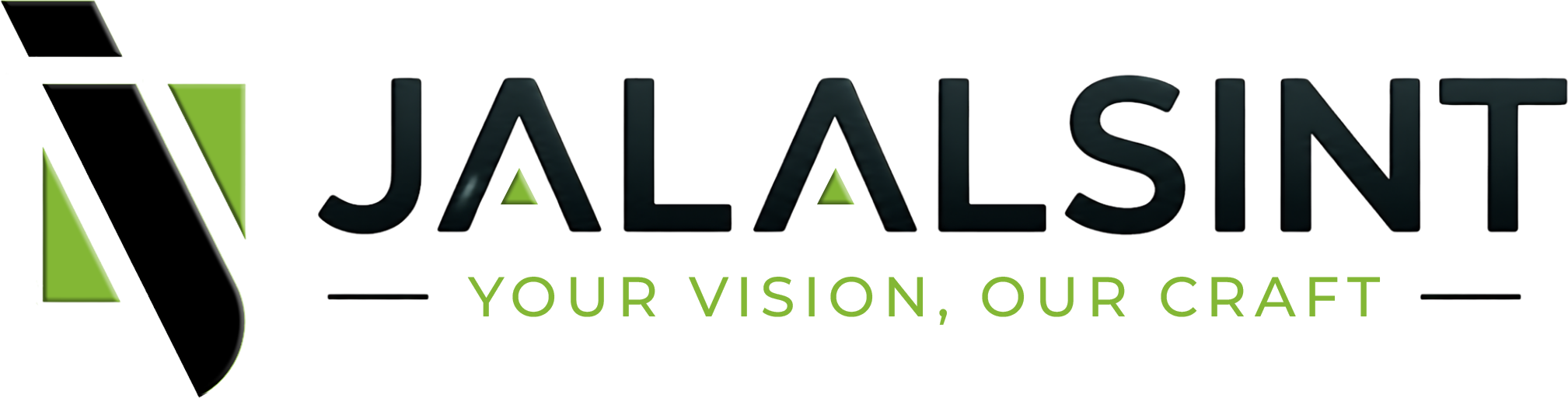 Jalalsint